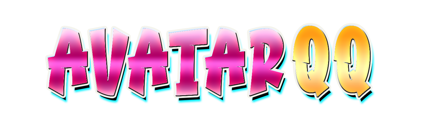 AVATARQQ